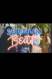 Suburban Beat 1985 one on netflix