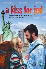 A Kiss for Jed Wood 2011 one on netflix