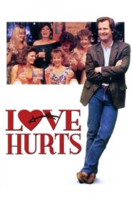 Love Hurts 1990 one on netflix