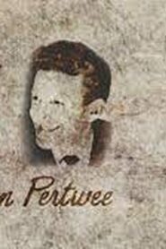 A Dandy and a Clown: The Life of Jon Pertwee 2013 one on netflix