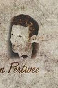 A Dandy and a Clown: The Life of Jon Pertwee 2013 one on netflix