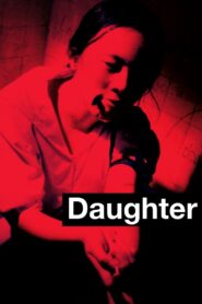 Daughter 1994 one on netflix