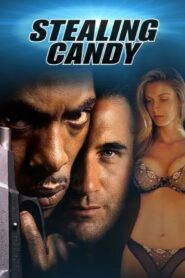 Stealing Candy 2003 one on netflix