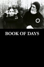 Book of Days 1989 one on netflix