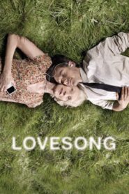 Lovesong 2012 one on netflix