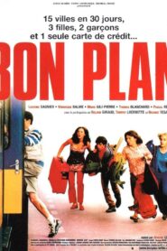 Great Idea 2000 one on netflix