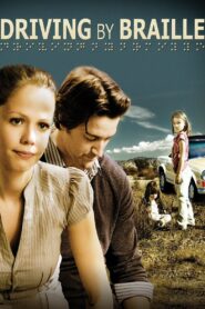 Driving by Braille 2011 one on netflix