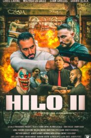 Hilo 2 2021 one on netflix