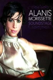 Alanis Morissette: Live at Soundstage 2003 one on netflix