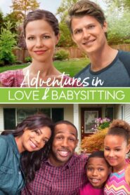 Bound & Babysitting 2015 one on netflix