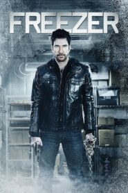 Freezer 2014 one on netflix