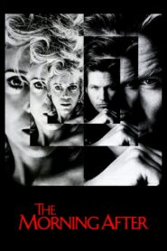 The Morning After 1986 one on netflix
