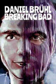 Daniel Brühl: Breaking Bad 2023 one on netflix