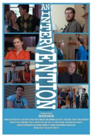 An Intervention 2021 one on netflix