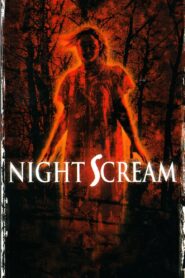 NightScream 1997 one on netflix