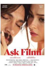 Aşk Filmi 2024 one on netflix