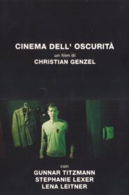 Cinema dell’ oscurità 2017 one on netflix
