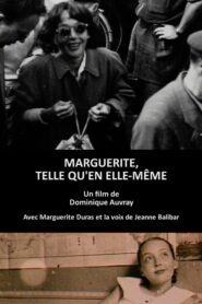 Marguerite as She Was 2003 one on netflix