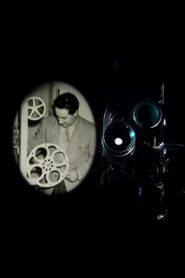 Surreally Scozzese: Enrico Cocozza 1921 – 1997 2001 one on netflix