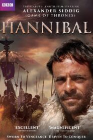 Hannibal: Rome’s Worst Nightmare 2006 one on netflix