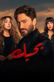 Bahebek 2022 one on netflix