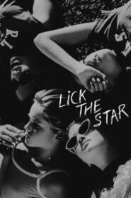 Lick the Star 1998 one on netflix