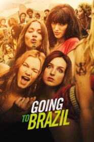 Going to Brazil 2017 one on netflix