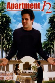 Apartment 12 2001 one on netflix