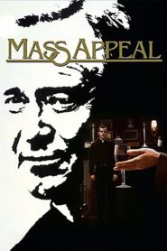 Mass Appeal 1984 one on netflix