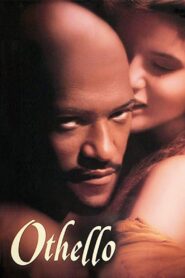 Othello 1995 one on netflix