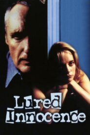 Lured Innocence 1997 one on netflix