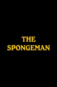 The Spongeman 2003 one on netflix