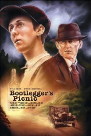 Bootlegger’s Picnic 2014 one on netflix
