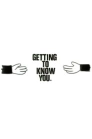 Getting to Know You 1992 one on netflix