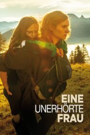 The Unheard Woman 2016 one on netflix