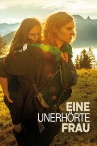The Unheard Woman 2016 one on netflix