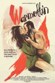 Warmuffin 2022 one on netflix