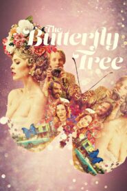 The Butterfly Tree 2017 one on netflix