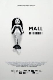Mall 2020 one on netflix