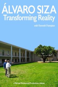 Alvaro Siza: Transforming Reality 2003 one on netflix