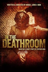 In the Deathrom 2020 one on netflix