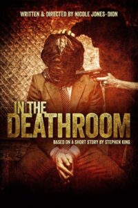 In the Deathrom 2020 one on netflix