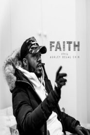 Faith 2022 one on netflix