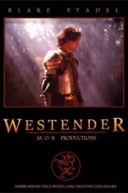 Westender 2004 one on netflix