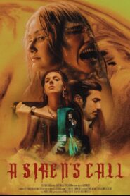A Sirens Call 2021 one on netflix