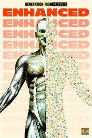 Enhanced 2019 one on netflix