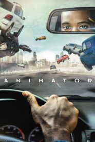 Animator 2019 one on netflix