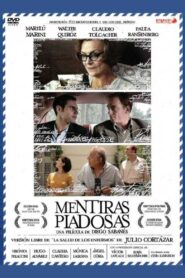 Made Up Memories 2009 one on netflix
