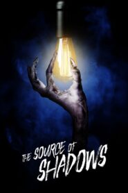 The Source of Shadows 2020 one on netflix