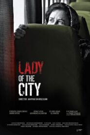 Lady of The City 2022 one on netflix